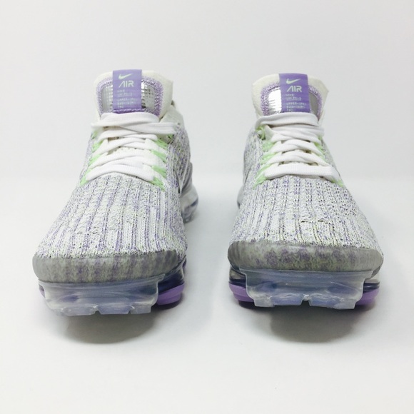 Nike Women's Air Vapormax Flyknit 3 - Picture 2 of 6